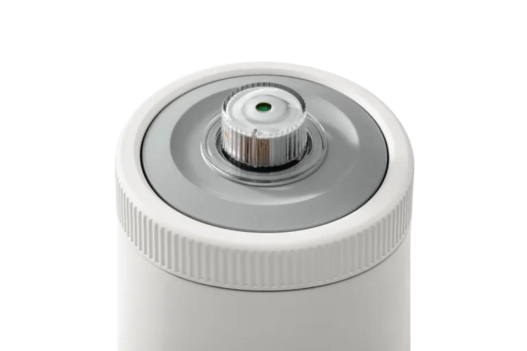 Paprasti Kasetiniai filtrai