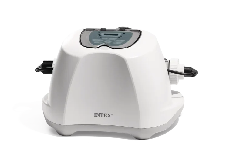 Švelnus poveikis odai Solinatoriai