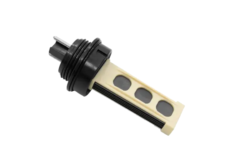 Aukščiausio lygio efektyvumas Solinatoriai