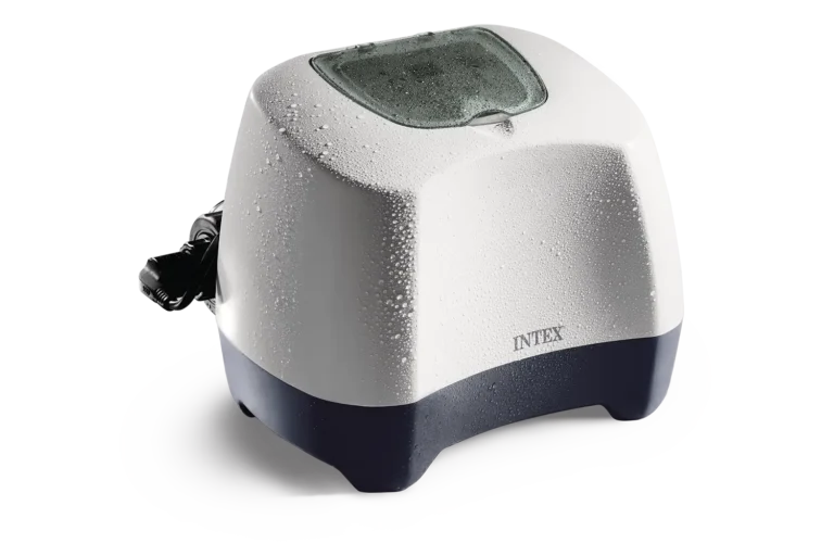 Ekonomiški Solinatoriai